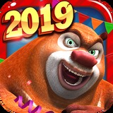 牛八体育官网登录