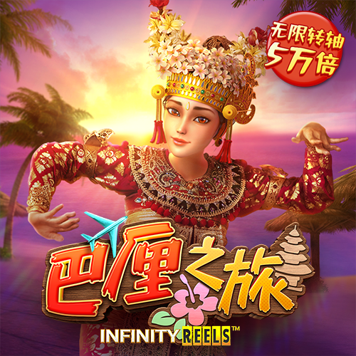 竞搏体育app下载官网