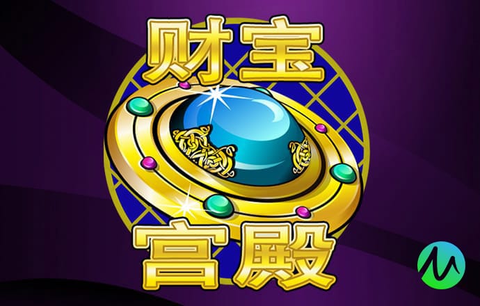 博业体育下载入口app