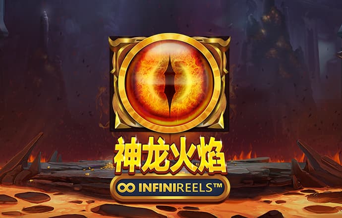 im体育app下载