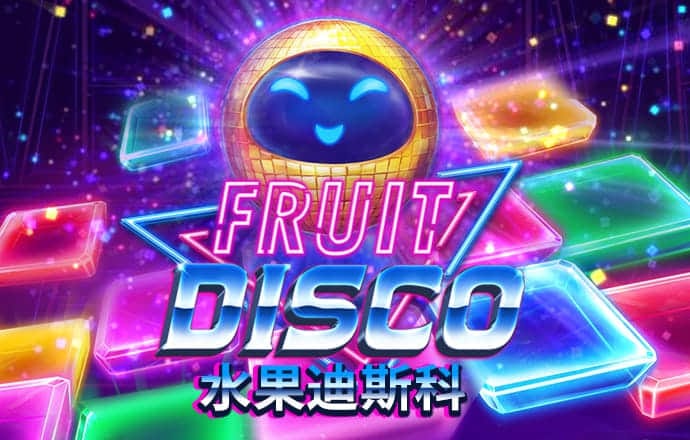 爱游戏app网页登录入口官网
