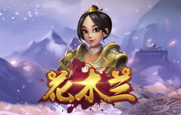 best365官网下载最新版本